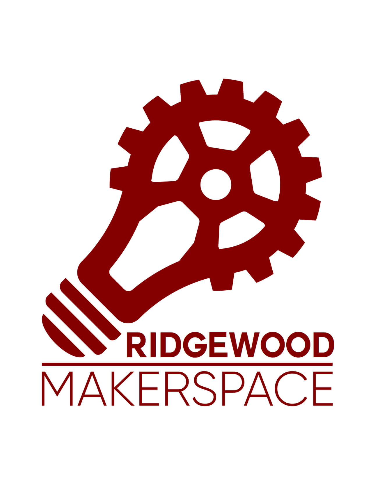 Ridgewood Makerspace